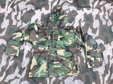 Army experimental 1983 for sale  SWANSEA