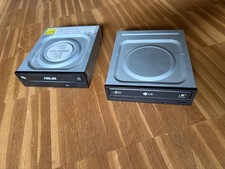 Laufwerk dvd brenner gebraucht kaufen  Norderstedt
