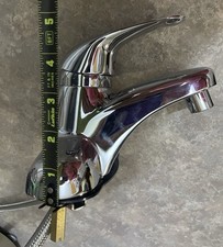 Torneira de banheiro Zurn - Z7440XL (NOVA SEM CAIXA) comprar usado  Enviando para Brazil