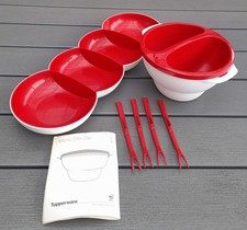 Tupperware allegra perle gebraucht kaufen Tupperware allegra perle gebraucht kaufen  Preetz