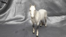 Beswick grey horse for sale  SPENNYMOOR