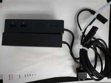 Microsoft 1661 docking for sale  Anaheim