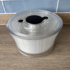 Oxo good grips for sale Oxo good grips for sale  MAIDSTONE