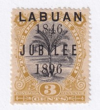 Matt stamps scott for sale  Gresham