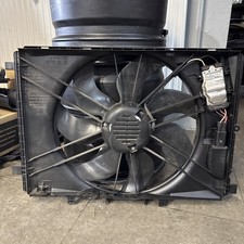 Mercedes w212 klasse gebraucht kaufen Mercedes w212 klasse gebraucht kaufen  Kaarst