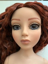 Tonner wilde imagination for sale  Milwaukee