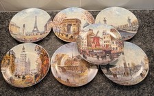 Vintage limoges louis for sale  Covington