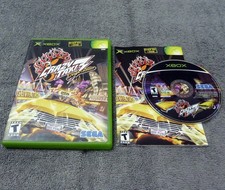 Crazy Taxi 3: High Roller (Microsoft Xbox, 2002) Completo, Funciona Ótimo comprar usado Crazy Taxi 3: High Roller (Microsoft Xbox, 2002) Completo, Funciona Ótimo comprar usado  Enviando para Brazil