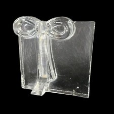 Walther glas solifleur gebraucht kaufen  Allenfeld, Boos, Hargesheim