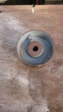 Stationery engine flat for sale  BELPER