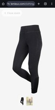 Mieux pull denim for sale  HAMILTON