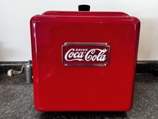 Vintage coca cola for sale  Sioux Falls