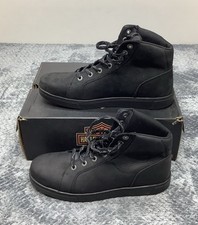 Harley davidson watkins for sale  Telford