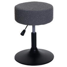 Ware hocker mcw gebraucht kaufen  Altusried