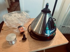 Storz bickel digital for sale  Santa Rosa