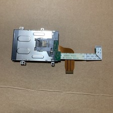 Slot scheda dell usato  Rovato