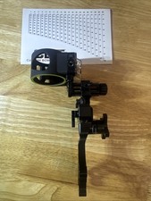 archery sights for sale archery sights for sale Tracy