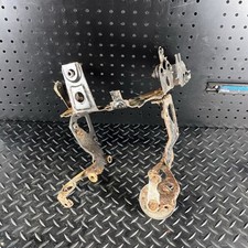 Aprilia 125 engine for sale Aprilia 125 engine for sale  NEWARK