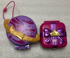 Polly pocket saturn for sale  Conroe