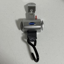 Straint deluxe retractor for sale  Kansas City