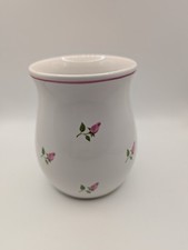 Vtg portugal teleflora for sale  Port Charlotte