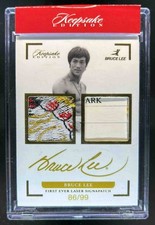 bruce lee d'occasion bruce lee d'occasion Expédié en Belgium