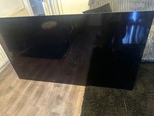 Oled77b42la oled hdr for sale  BIRMINGHAM