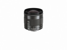 Canon 22mm 4 for sale  Somerset