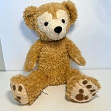 Disney parks duffy for sale  Saint Marys