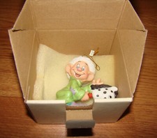 Grolier snow white for sale  Amelia Court House