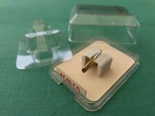 Puntina giradischi audiotechni usato Puntina giradischi audiotechni usato  San Giuliano di Puglia