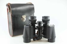 Osiris optolyth 8x30 usato  Spedire a Italy