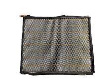 Elemento de filtro de ar condicionado Donaldson P614781 4130-01-586-9648 MRAP-RG33 , usado comprar usado  Enviando para Brazil