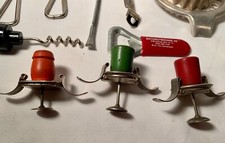 Vintage bar utensil for sale  Canton