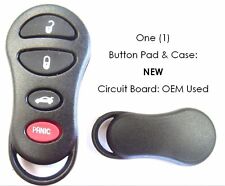 Beeper cruiser keyless for sale  Wellsboro