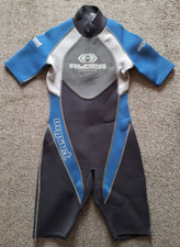 Alder titanium impact for sale  HULL
