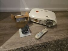 Epson beamer emp gebraucht kaufen  Elsdorf