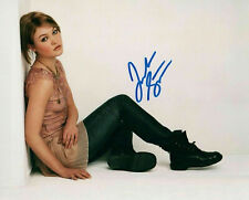 signed photo julia stiles for sale  Ponca City