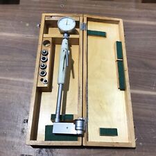 Innenmeßgerät innenfeinmessg gebraucht kaufen  Berlin