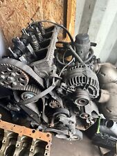 Volkswagen golf bora for sale  MORECAMBE