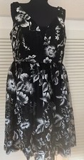 Kleid festkleid partykleid gebraucht kaufen  Dresden