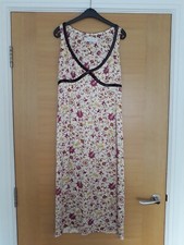 Karen millen fitted for sale  WALLASEY