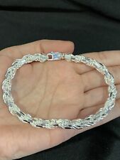 .925 sterling silver for sale  Los Angeles