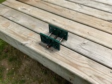 Vintage 166 co. for sale  Dryden