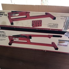 Roberts laminate vinyl for sale  Tucson