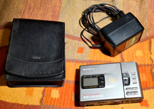 Sony walkman r30 gebraucht kaufen  Neukirchen-Vluyn