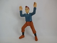 Film fernseh tim gebraucht kaufen Film fernseh tim gebraucht kaufen  Deutschland