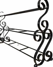 Wrought iron shoe for sale  WOLVERHAMPTON