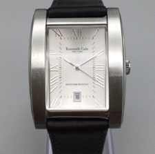 Kenneth cole watch for sale  Pflugerville