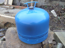 Campingaz 904 gas for sale  ORPINGTON